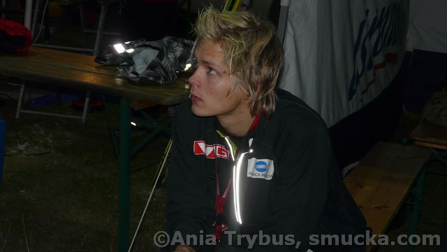 029 Atle Pedersen Roensen